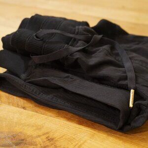 Lululemon Dance Studio Jogger Full Length Size 0